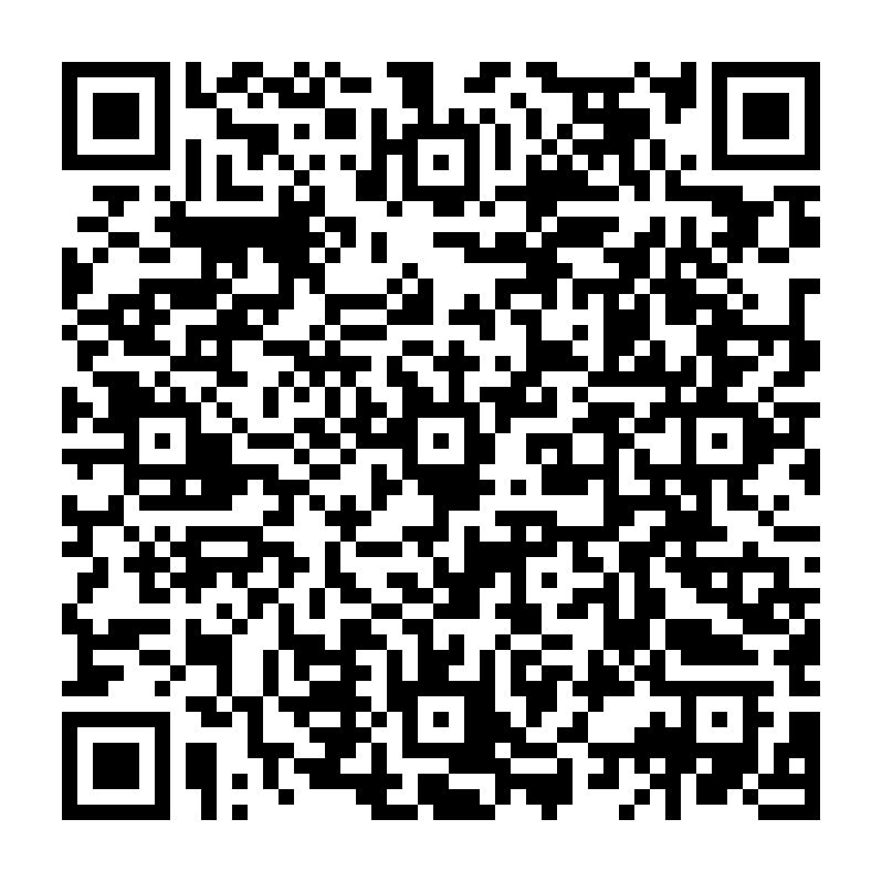 QR kodas