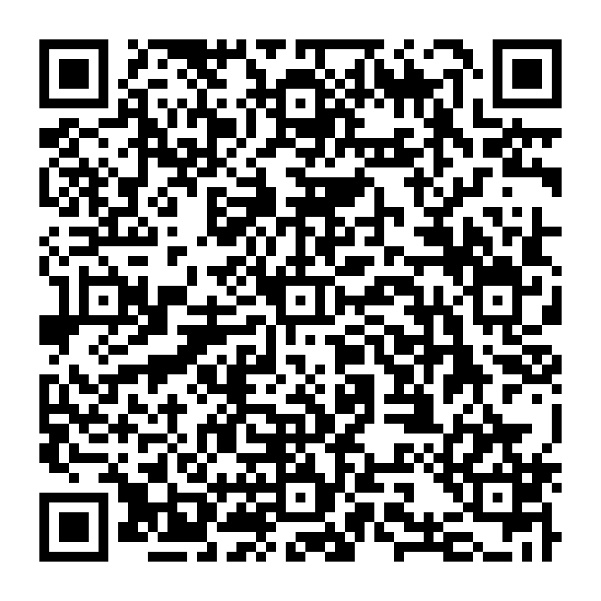 QR kodas