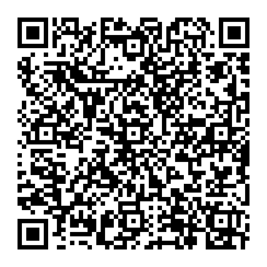 QR kodas