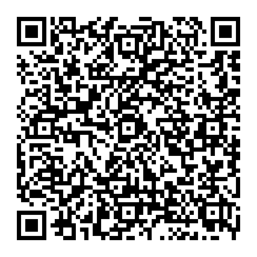 QR kodas