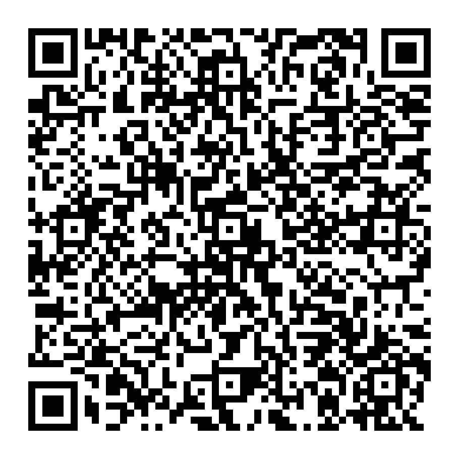 QR kodas
