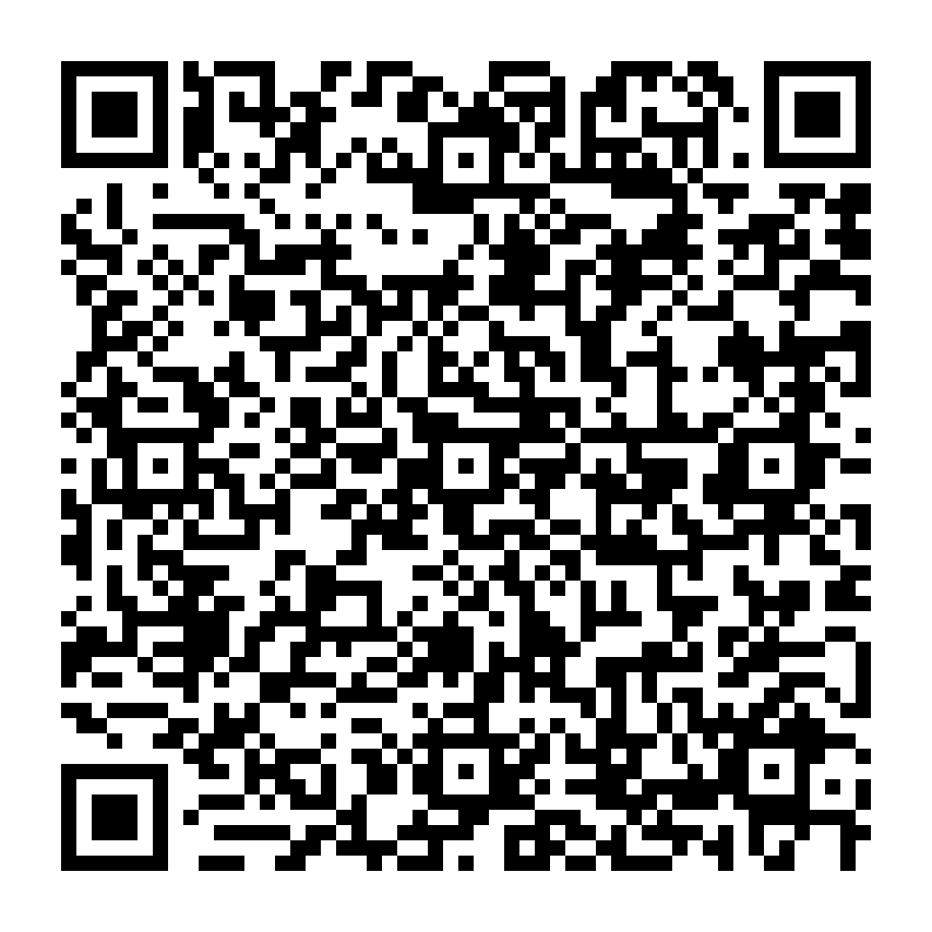 QR kodas