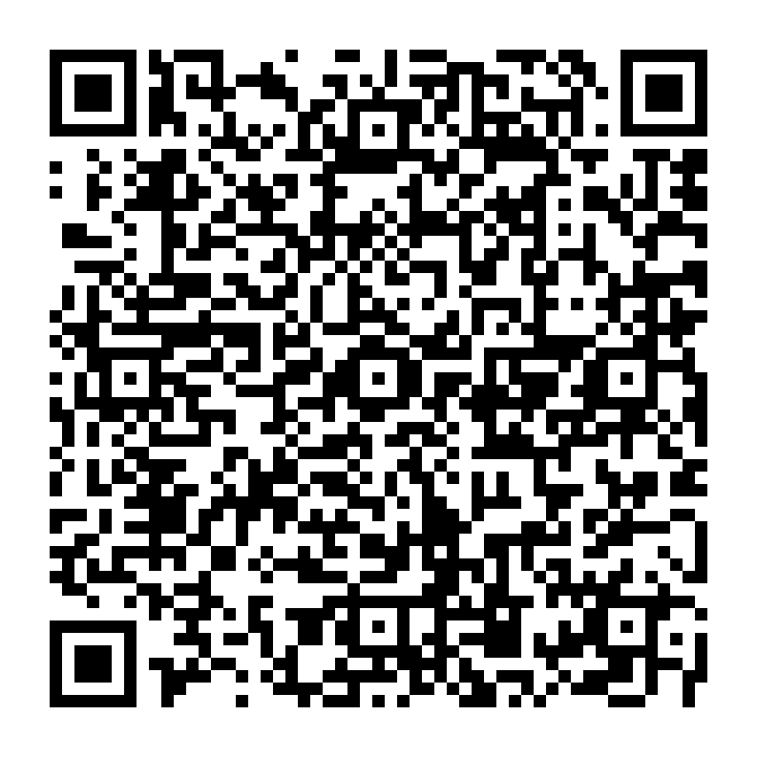 QR kodas