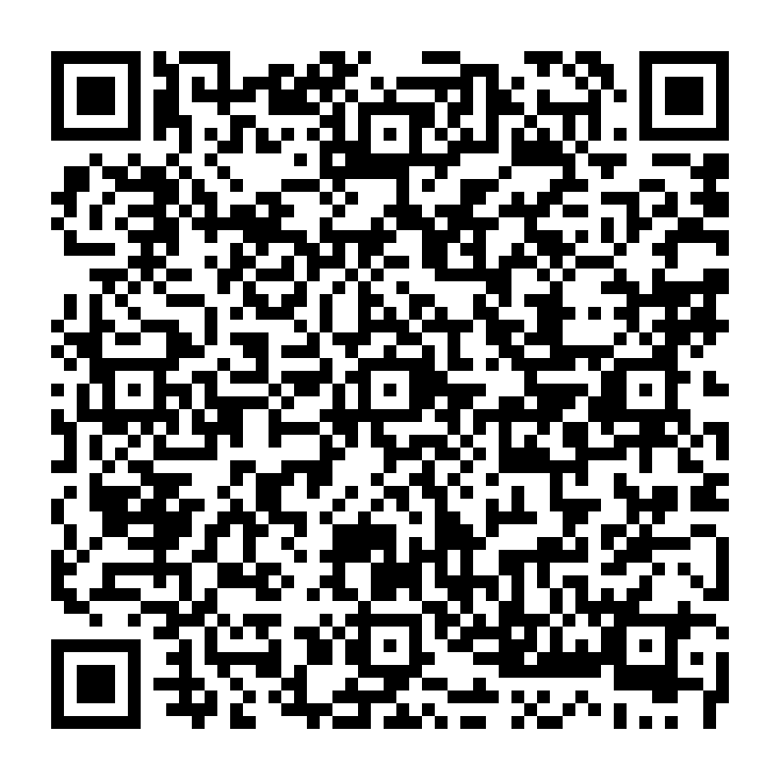 QR kodas