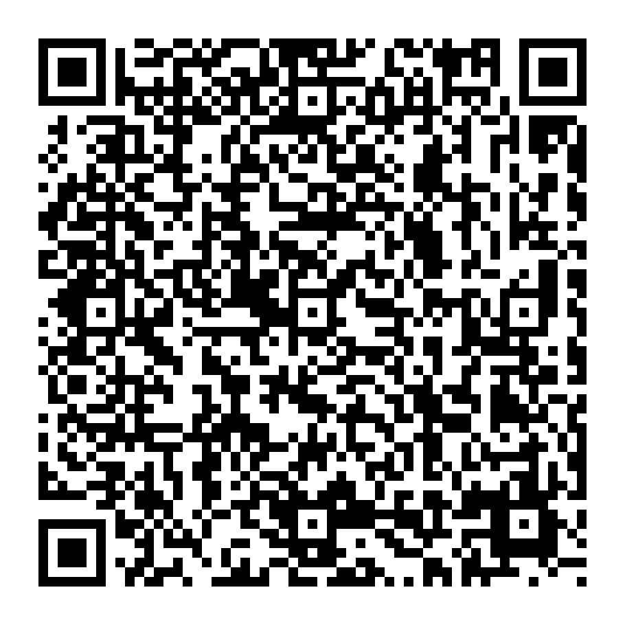 QR kodas