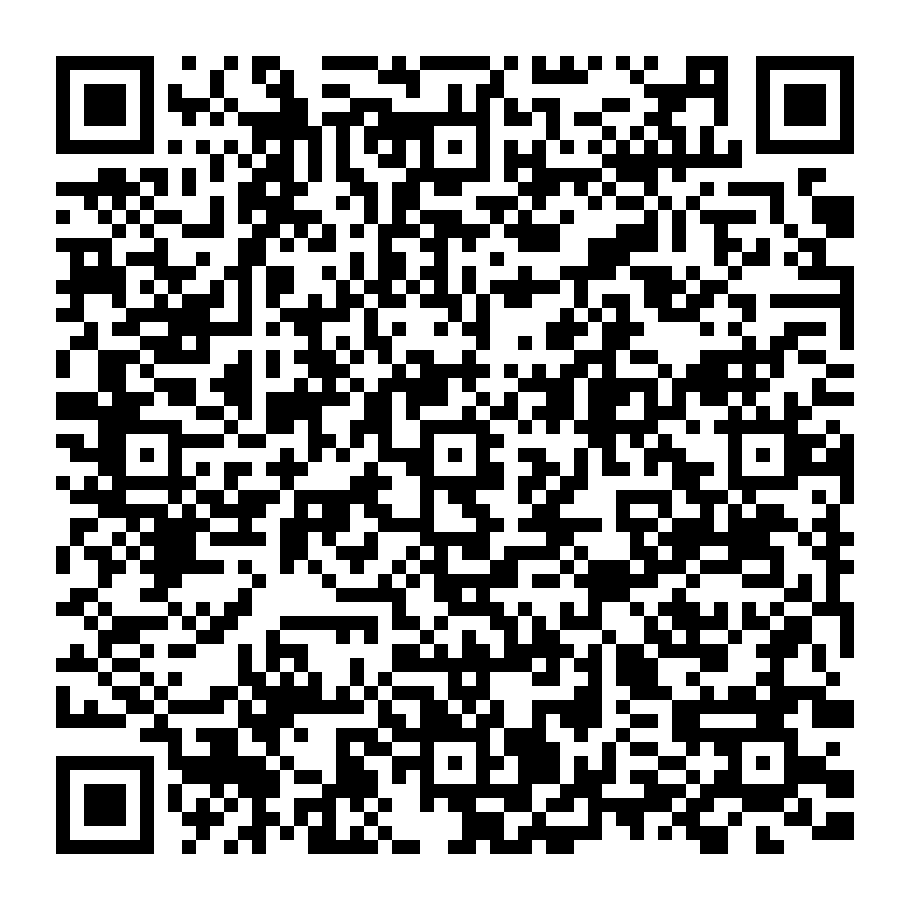 QR kodas