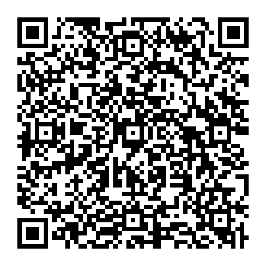 QR kodas