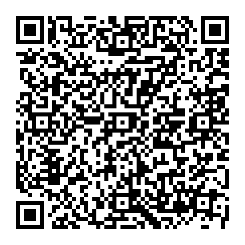 QR kodas