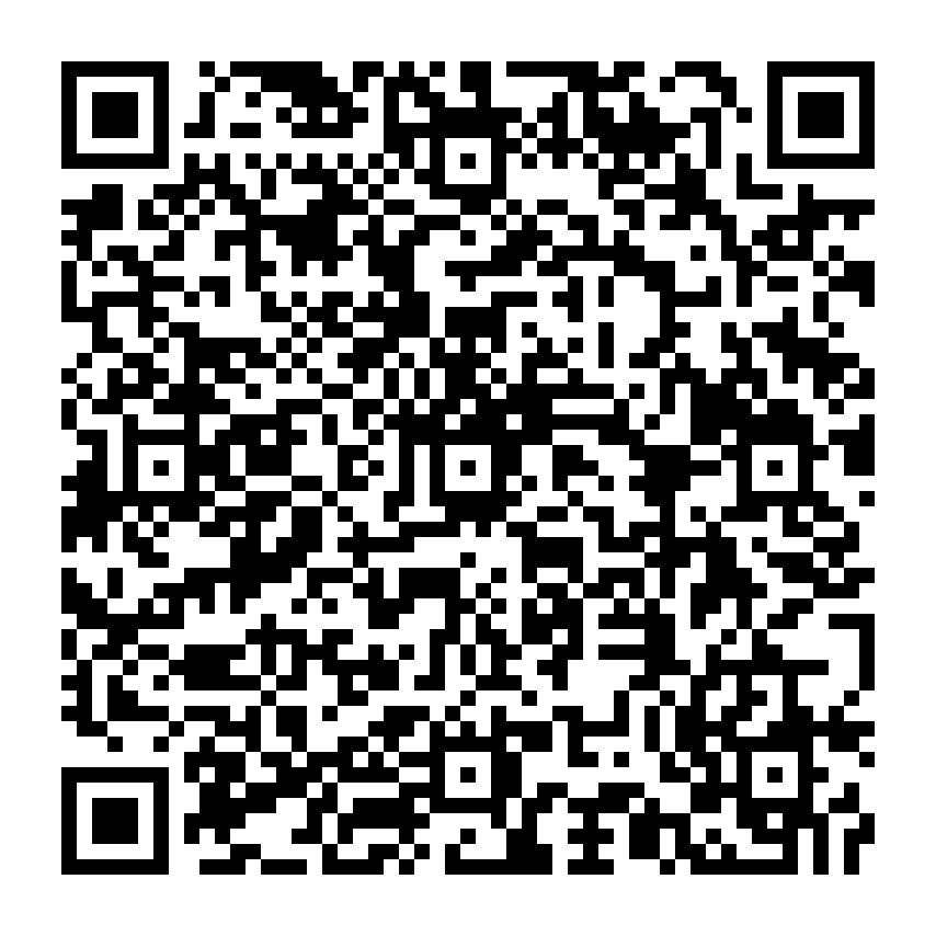 QR kodas