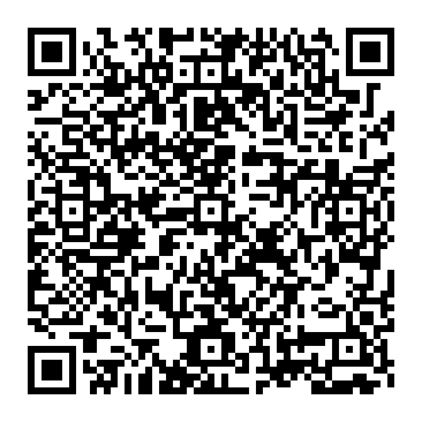 QR kodas