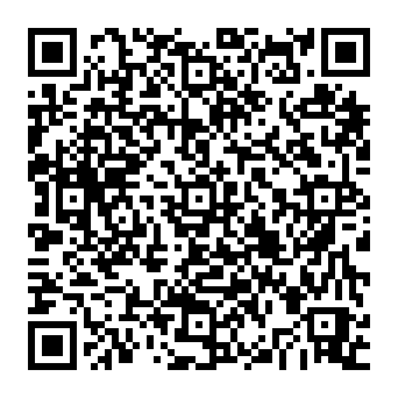 QR kodas