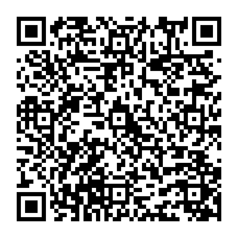 QR kodas