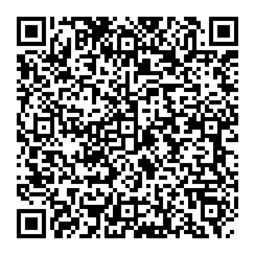 QR kodas