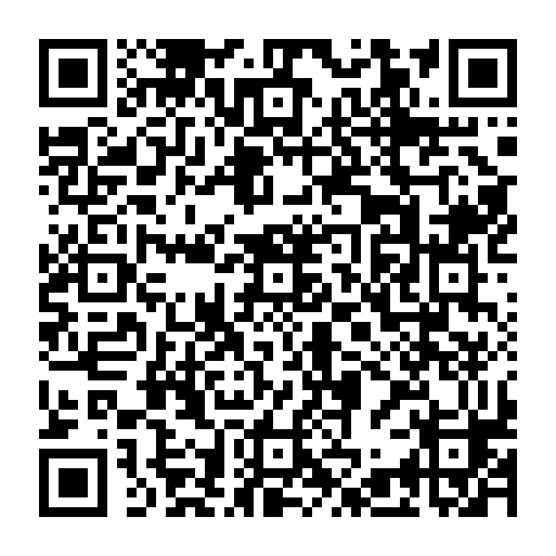 QR kodas