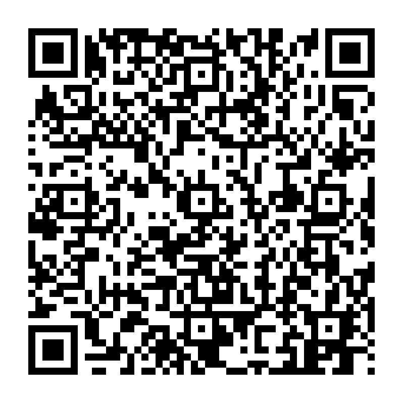QR kodas