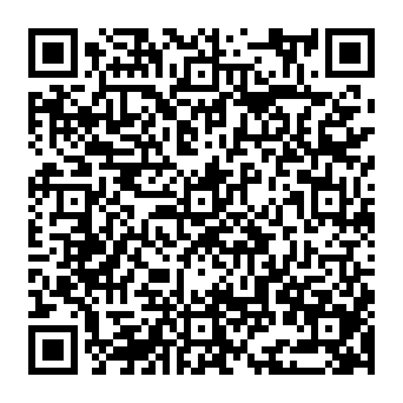 QR kodas