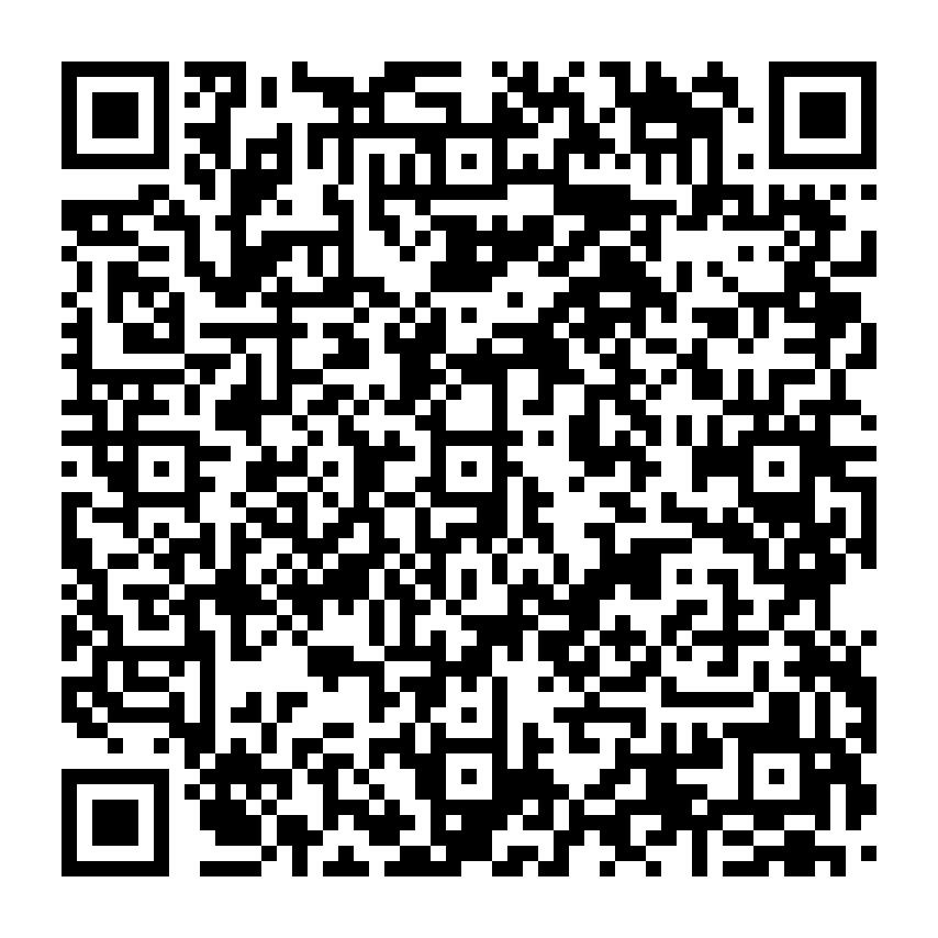 QR kodas