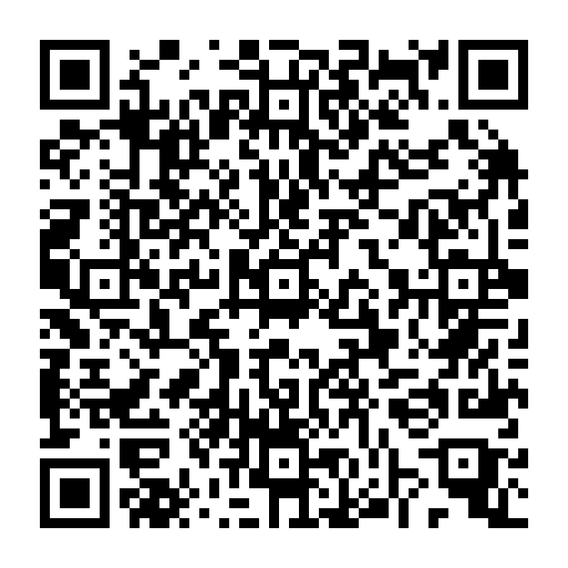 QR kodas