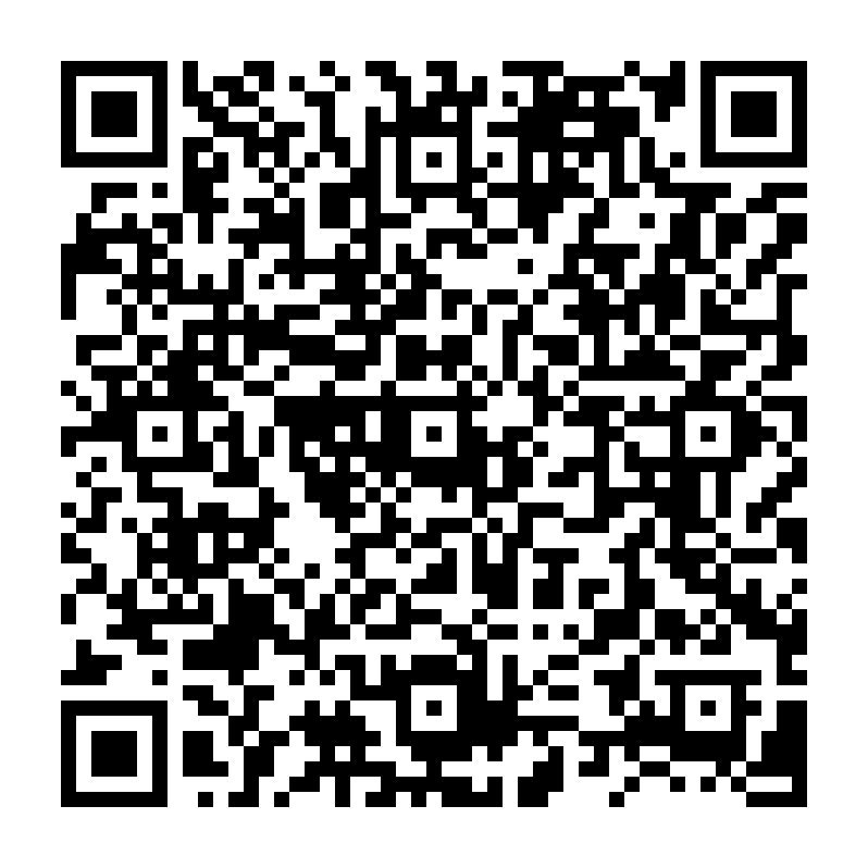 QR kodas