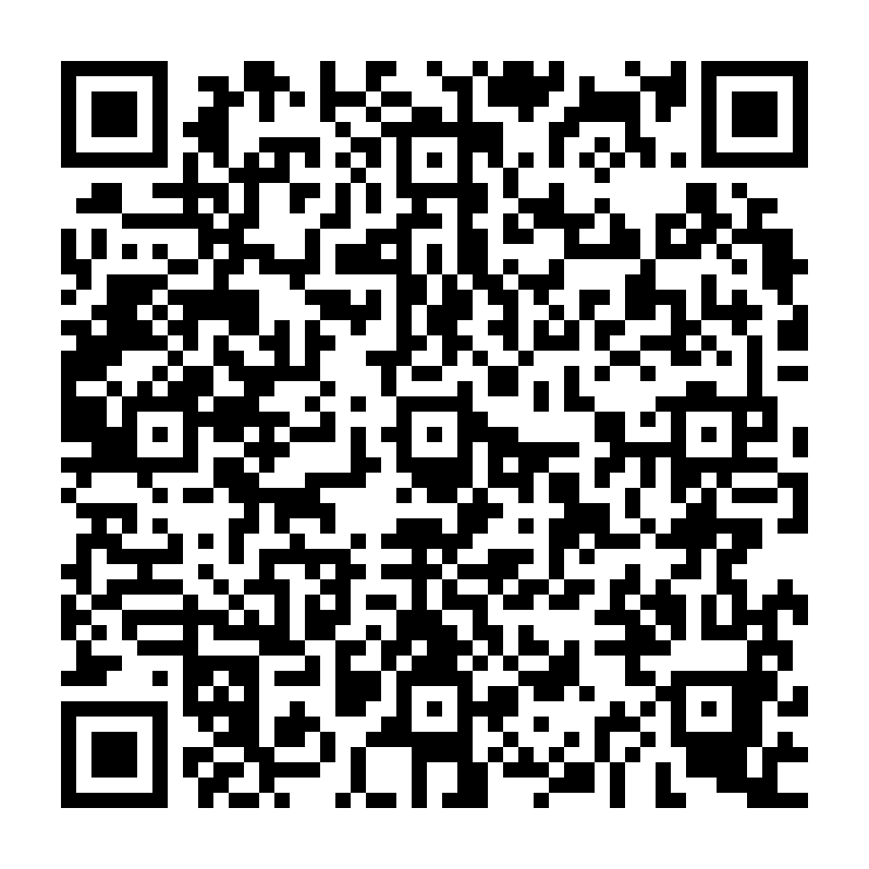 QR kodas