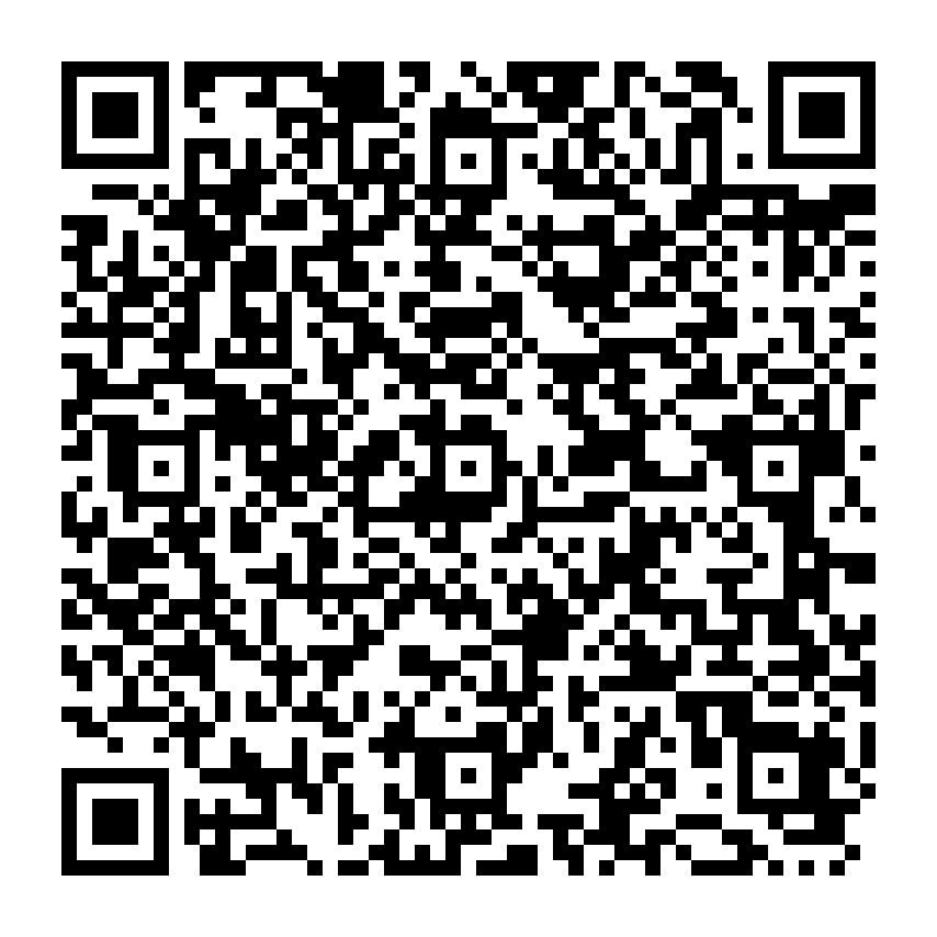 QR kodas