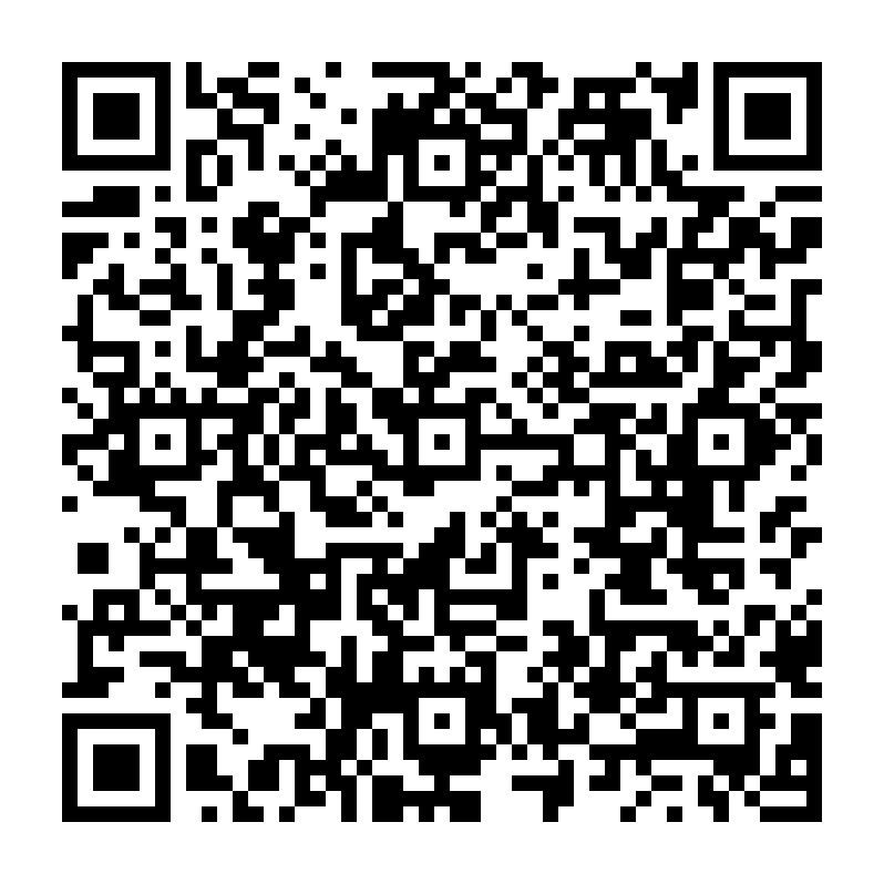 QR kodas