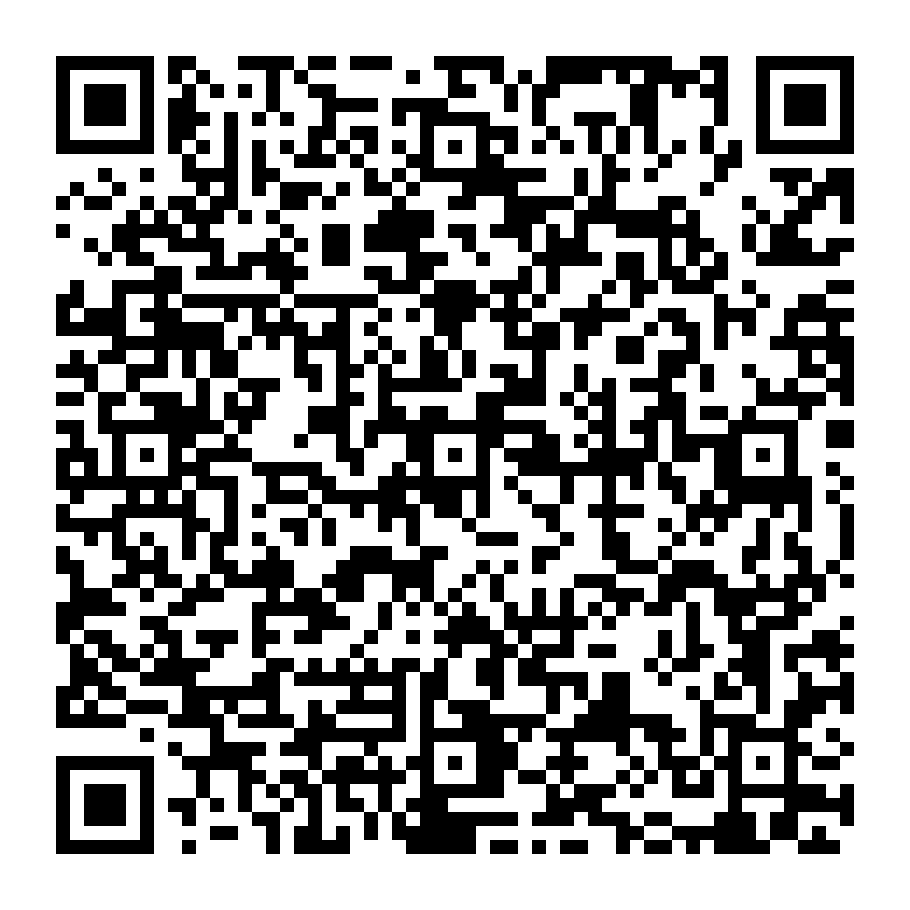 QR kodas