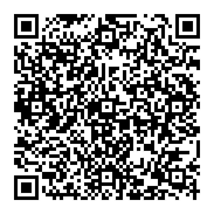 QR kodas