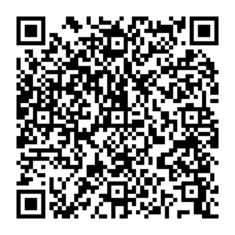 QR kodas