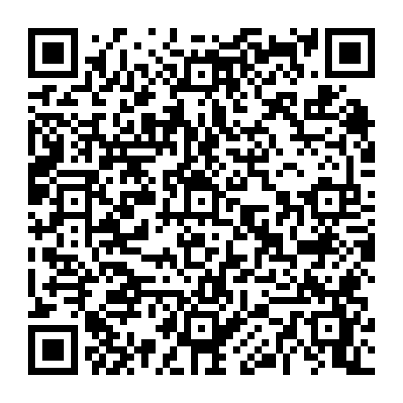 QR kodas