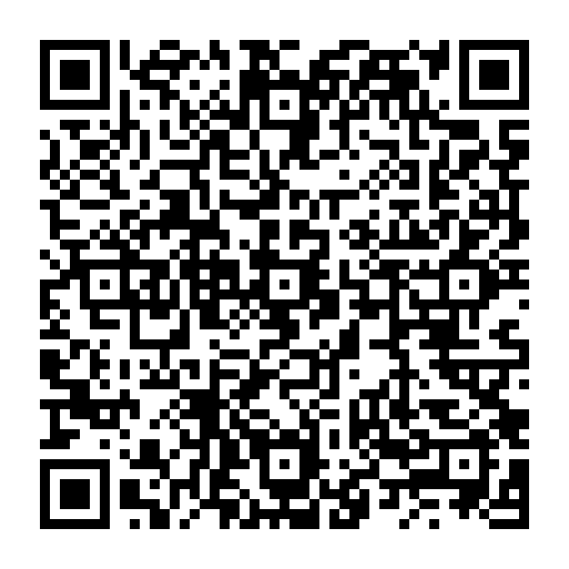 QR kodas