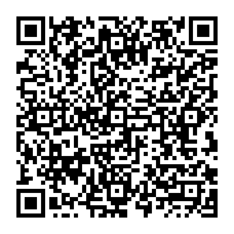 QR kodas