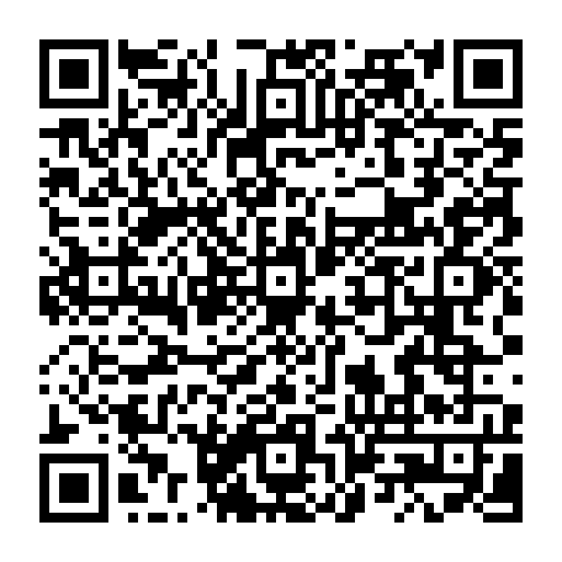 QR kodas