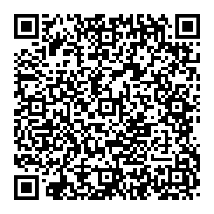 QR kodas