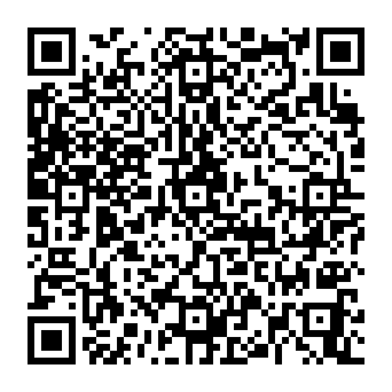 QR kodas