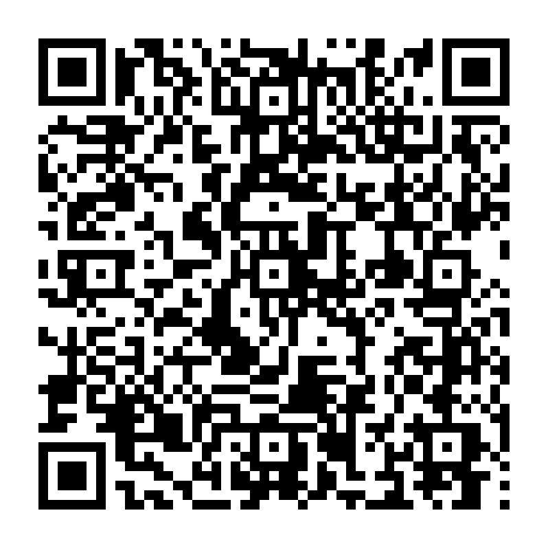 QR kodas