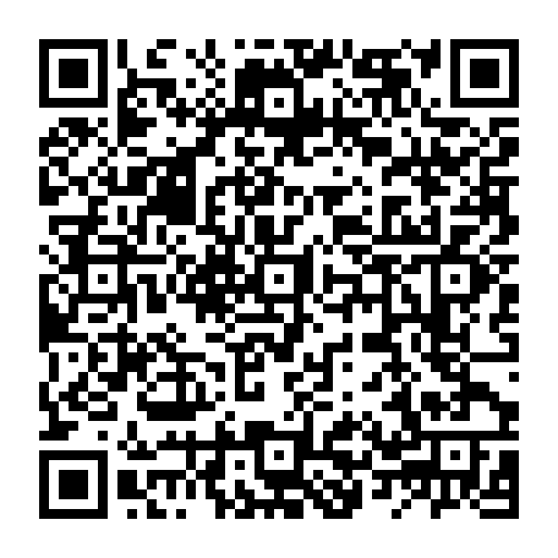 QR kodas
