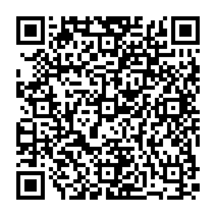 QR kodas