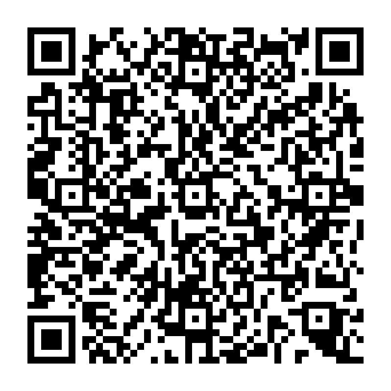 QR kodas