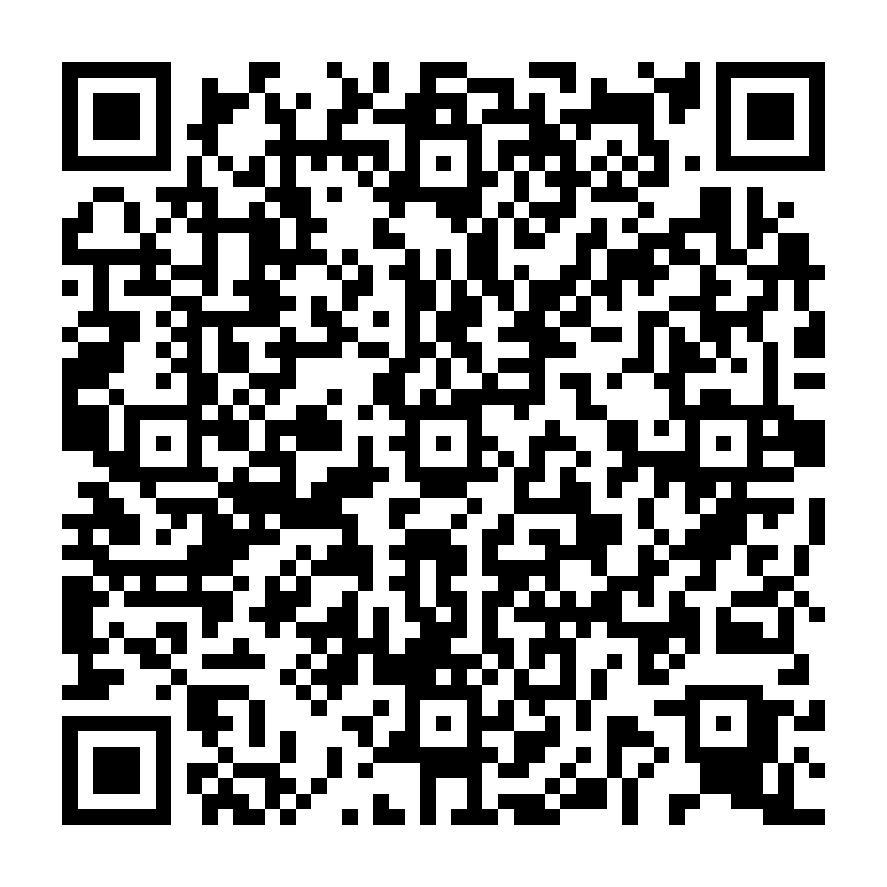 QR kodas