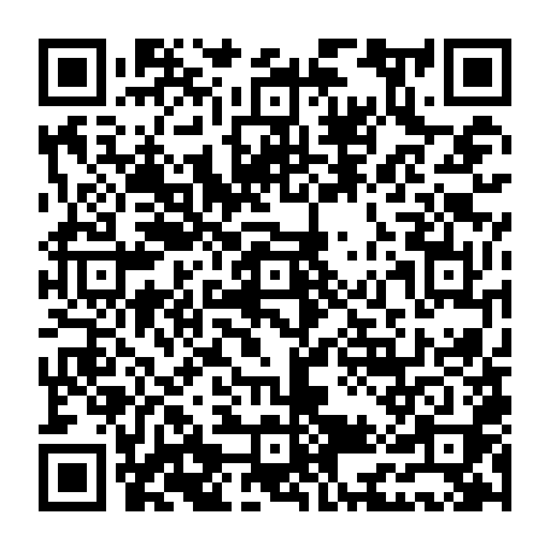 QR kodas