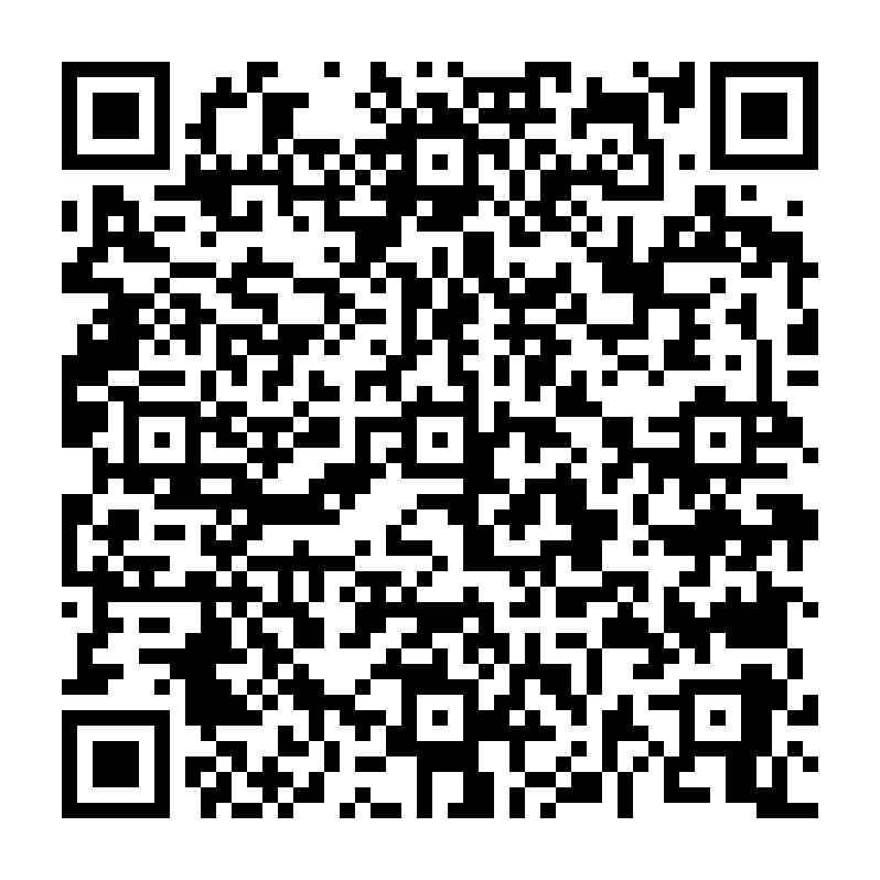 QR kodas
