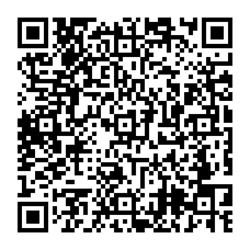 QR kodas