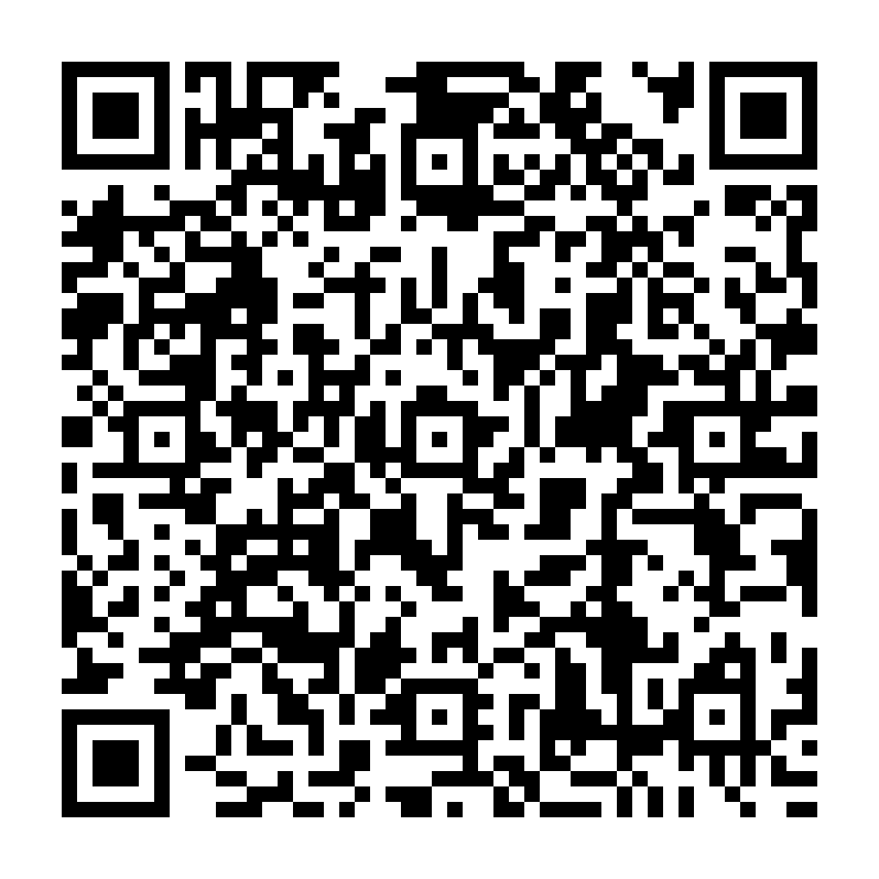 QR kodas