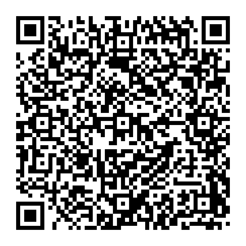 QR kodas