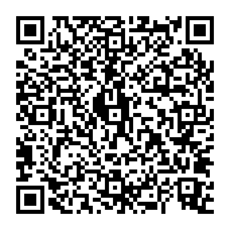 QR kodas