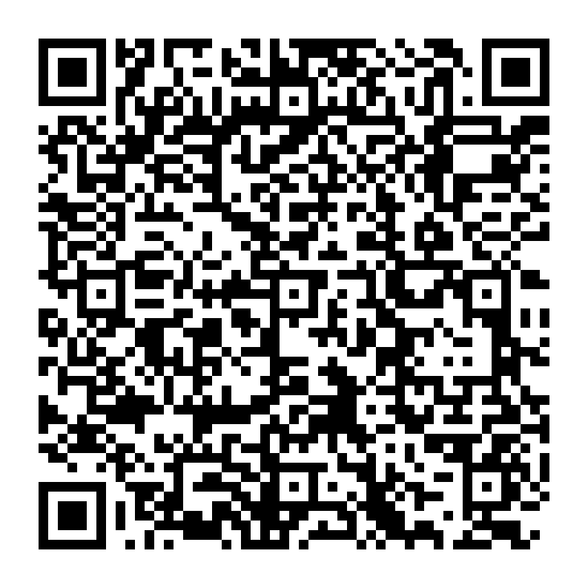 QR kodas