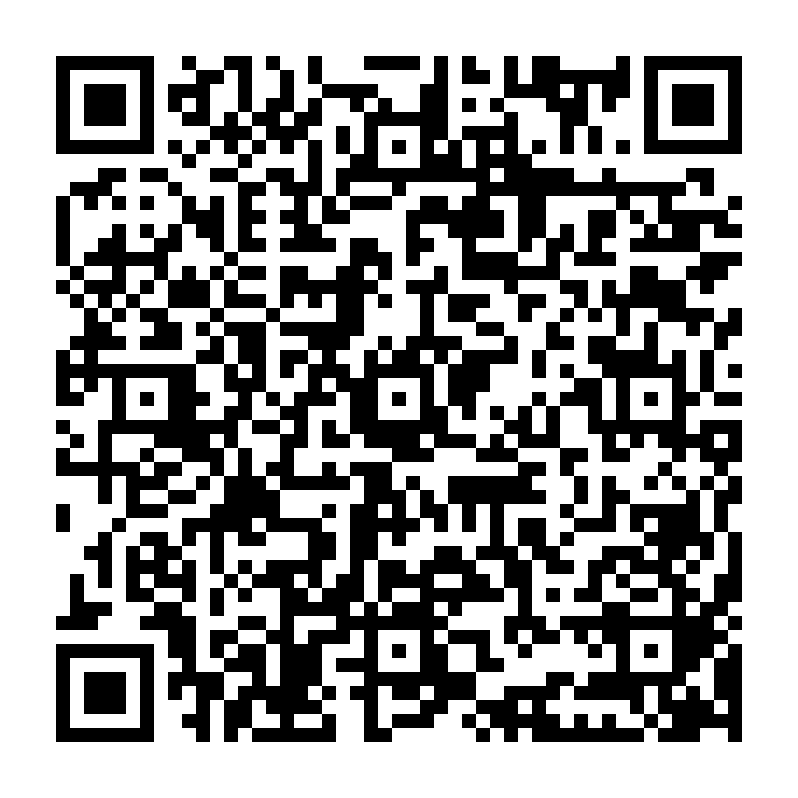 QR kodas