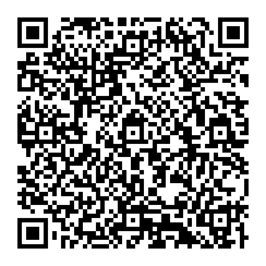QR kodas