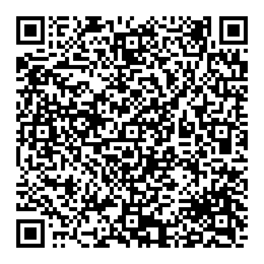 QR kodas